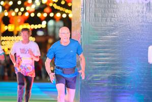 BIB: 
                            <button type="button" onclick="openModal(21769950)" class="btn btn-primary btn-sm float-right btn-popup" data-toggle="modal" data-target=".modal-high-quality">
                        <i class="fas fa-shopping-cart"></i> Add to Cart
                    </button>
                                            <button type="button" onclick="isThisMe(21769950, true)" class="btn btn-success btn-sm float-right btn-popup btn-isme hidden" data-toggle="tooltip" data-placement="bottom" title="นี่คือรูปของคุณใช่ไหม คลิกที่นี่เพื่อเอาเข้าอัลบั้ม">
                        <i class="fas fa-plus"></i> Add to album
                    </button>
                    <button type="button" onclick="isThisMe(21769950, false)" class="btn btn-warning btn-sm float-right btn-popup btn-isnotme hidden">
                        <i class="fas fa-ban"></i> Remove from album
                    </button>